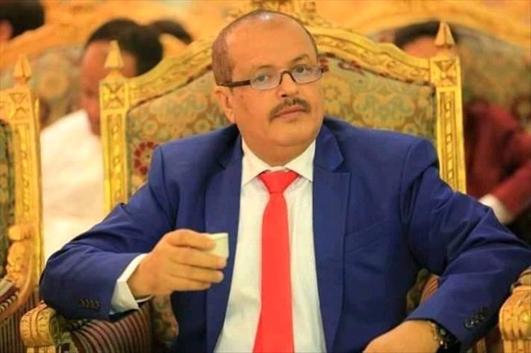 آدم سيف… نجم الدراما اليمنية الذي دفع ثمن الصراع السياسي وحده