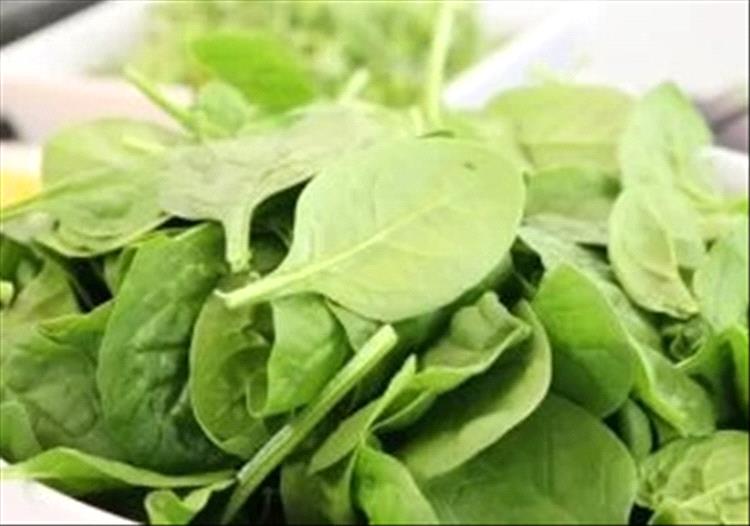 أنواع خضراوات تحافظ على البشرة من التجاعيد.. دخليها فى أكلك