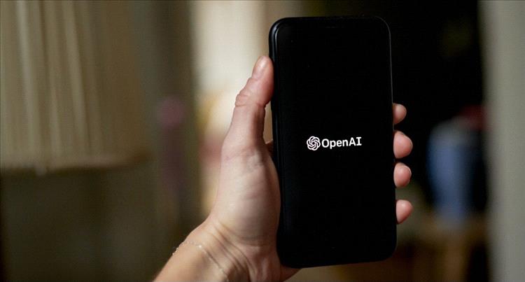 OpenAI تضع أنظارها على كروم: اهتمام محتمل بشراء المتصفح حال انفصاله عن جوجل