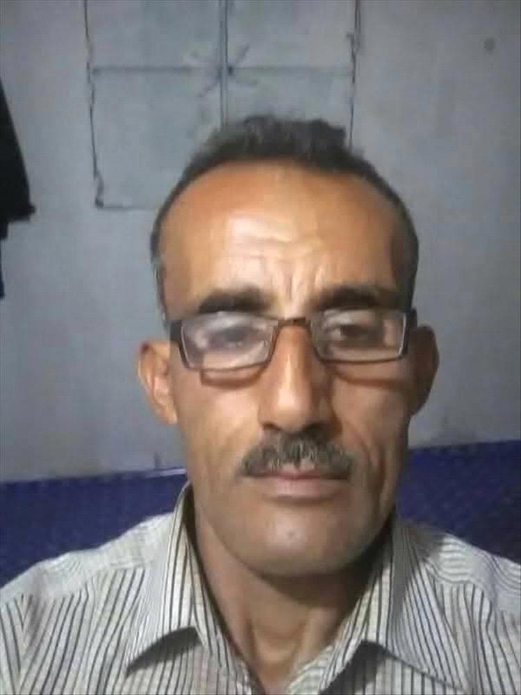 العثور على جثة مواطن من الضالع مقتولًا في عدن.. ومطالبات بالكشف عن الجناة
