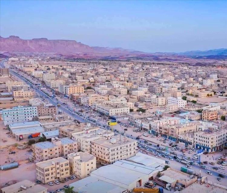 مقتل شخص برصاص مسلحين في مدينة عتق