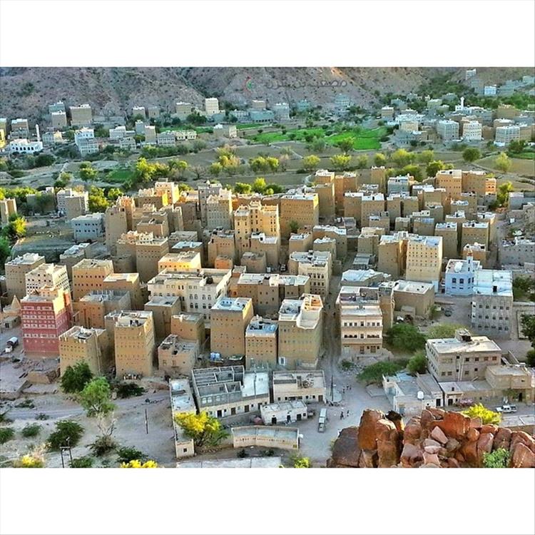 اندلاع اشتباكات قبلية عنيفة في يشبم بمديرية الصعيد بمحافظة شبوة