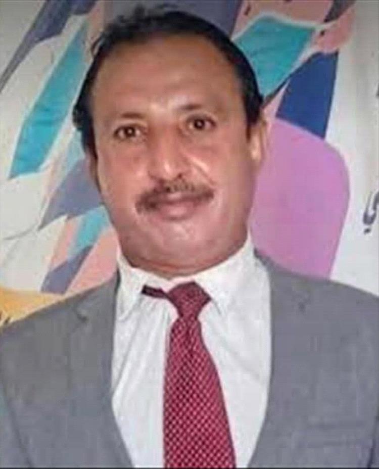 جهود متواصلة للمدير الجديد لصحة أبين لمواجهة تفشي الأوبئة وتطوير المرافق الصحية