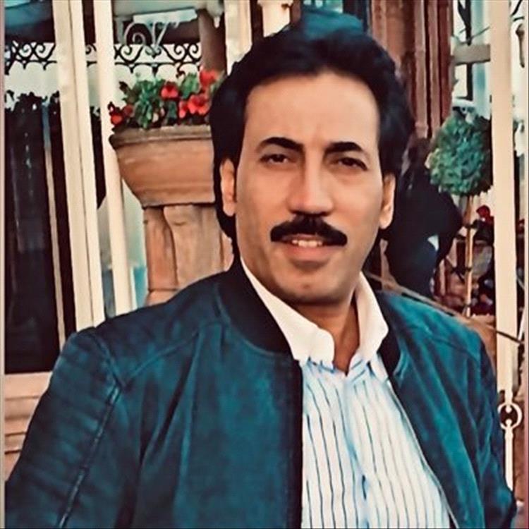 هاني علي سالم البيض يوجه نداءً حاسمًا للمجلس الانتقالي: إمّا طريق الدولة أو تحمّل تبعات الفوضى