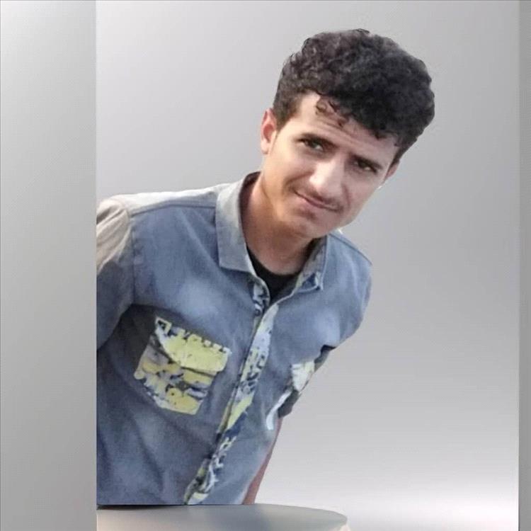 أفراح آل القادري