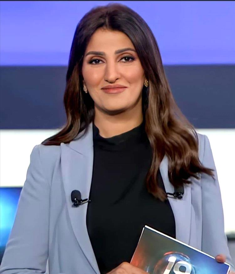 أسماء راجح: سيعود اليمن بخير لا محالة، رغم الفاتورة الباهظة التي دُفِعَت
