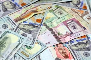 عدن.. ارتفاع جديد في أسعار صرف العملات الأجنبية