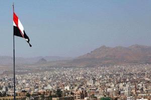 تحذيرات من أزمة شديدة في اليمن