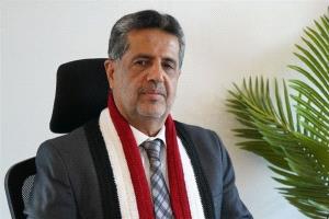 شوقي القاضي يهاجم مفهوم 