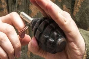 مقتل وإصابة 17 شخصًا بانفجار قنبلة في حفل زفاف بتعز