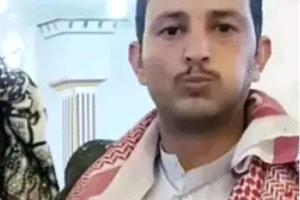 مأساة في صعدة.. مقتل شاب على يد شقيقه