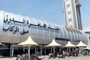 تنبيه هام للمسافرين اليمنيين إلى القاهرة: ضرورة حمل تذاكر ذهاب وعودة