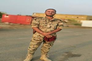 قائد المقاومة الجنوبية بالمنطقة الوسطى بأبين يعلن دعم فتح طريق ثرة ويؤكد الجاهزية للتأمين والدفاع المشترك
