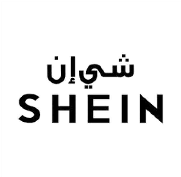 انخفاض في مبيعات 
