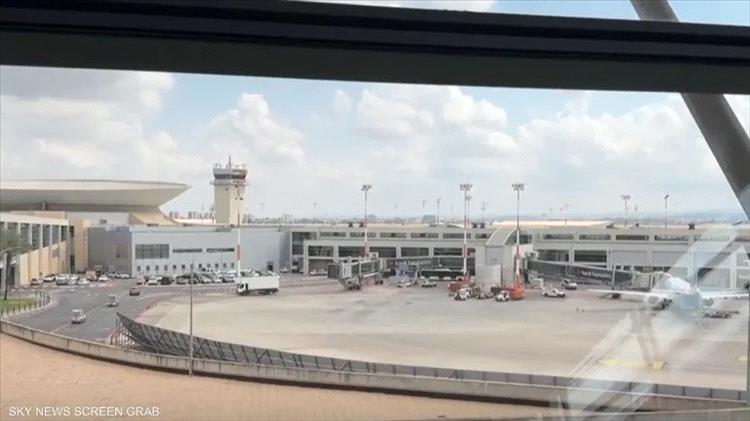 بعد الاتفاق مع واشنطن.. الحوثيون يصلحون 