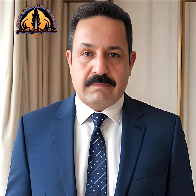 قصيدة 
