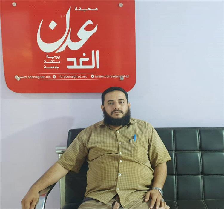 مالك 
