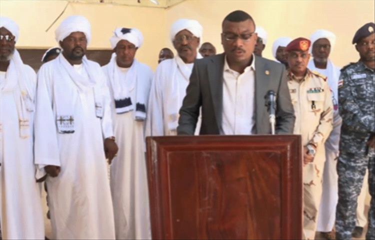استنفار وتهديد.. هل أصبحت 