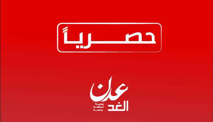 ضباب الدماغ... ما هو؟ ولماذا يُشكل مصدر قلق صحي كبيراً؟