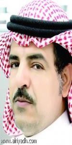 علي الصباحي