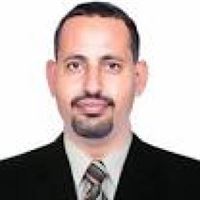 د. شمسان عبيد