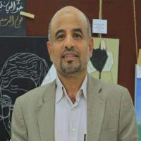 عبد الخالق عطشان