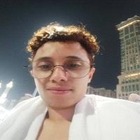 احمد عبدالرقيب فارع