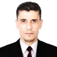 أ.د مهدي دبان
