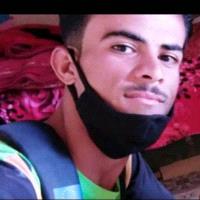 عادل عياش